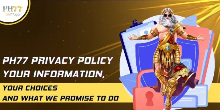 Hướng dẫn quy trình nạp tiền nhanh chóng vào i9bet100 chính thức