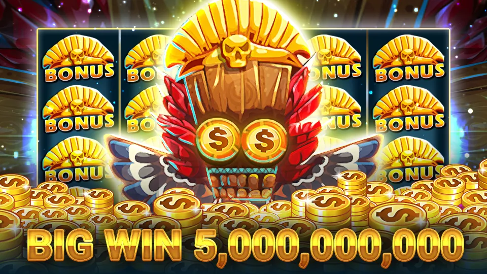Trò Chơi Roulette i9bet100