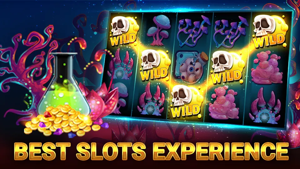 Ví điện tử tiện lợi cho giao dịch tại i9bet100 chính thức