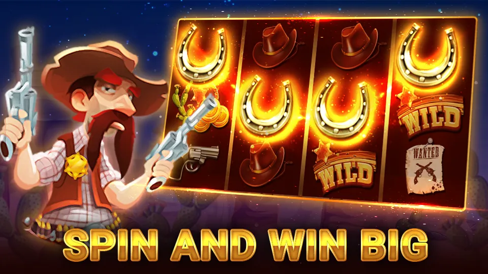 Hướng dẫn chi tiết nhận khuyến mãi i9bet100 chính thức