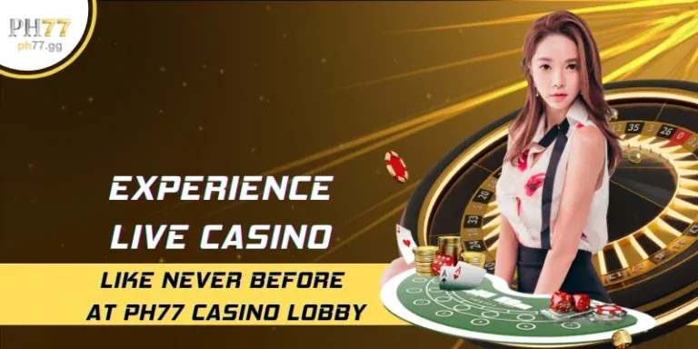 Trò Chơi Sic Bo i9bet100