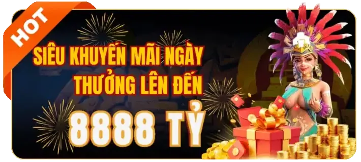 Thưởng nạp lại i9bet100