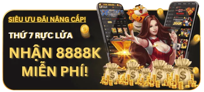 Bắn Cá Ăn Xu cổ điển