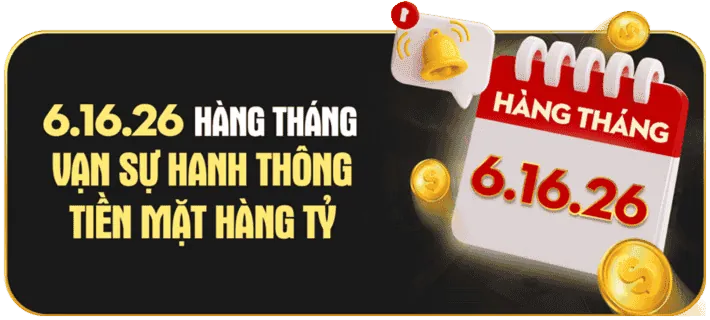 Khuyến mãi chào mừng i9bet100