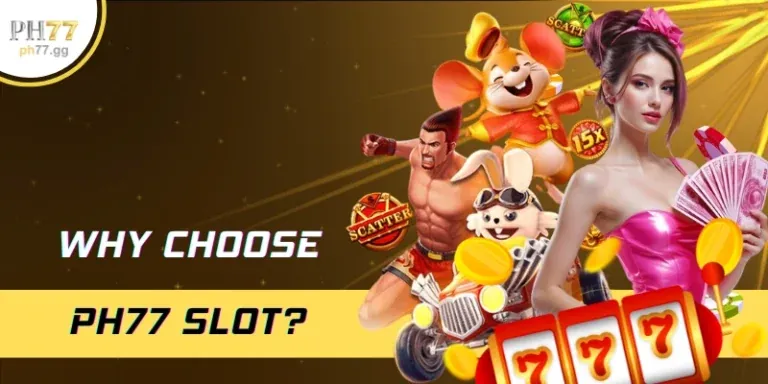 Trò Chơi Poker i9bet100