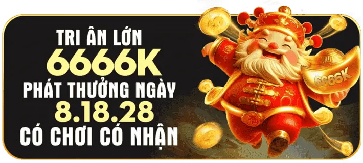 Bắn Cá Jackpot với giải thưởng lớn