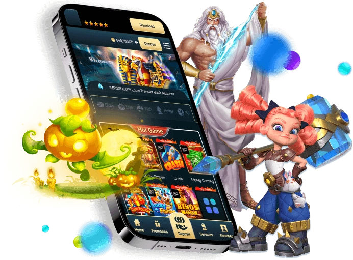 Tin tức khuyến mãi i9bet100