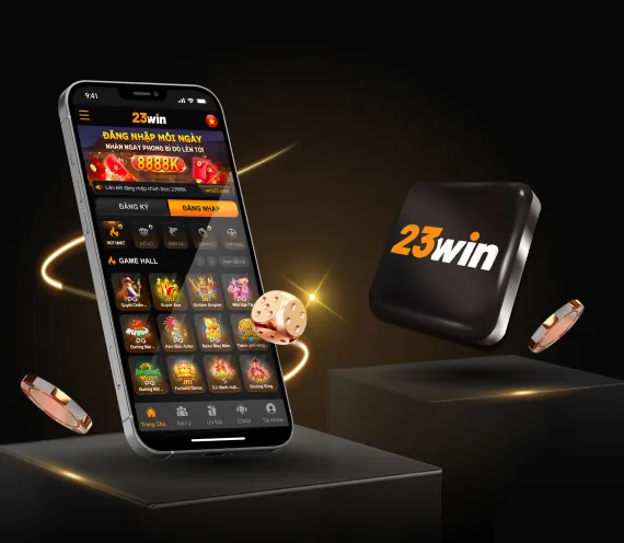 Bảo mật tối ưu i9bet100