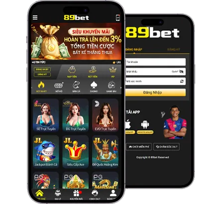 Mã QR tải i9bet100 cho iOS