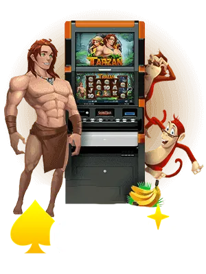 Nền tảng cá cược i9bet100 uy tín