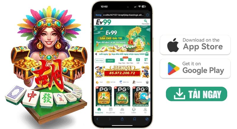 Hướng dẫn và mẹo chơi game