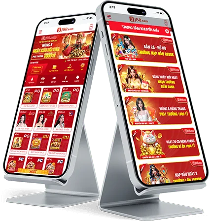 Chương trình VIP i9bet100