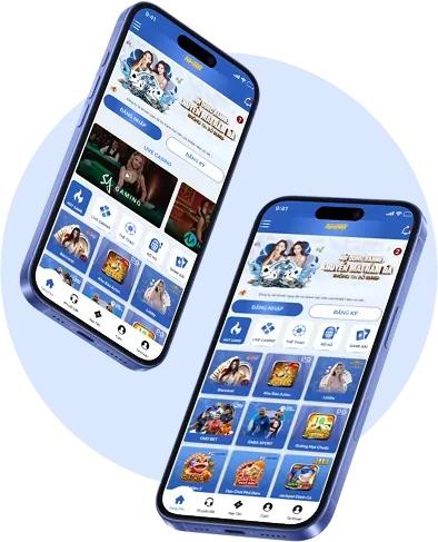 Giao dịch nhanh chóng i9bet100