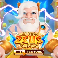 Quyền của người dùng đối với dữ liệu cá nhân tại i9bet100 chính thức
