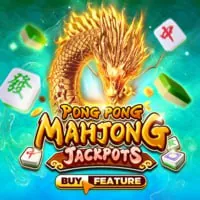 Chính sách cookie của i9bet100 chính thức
