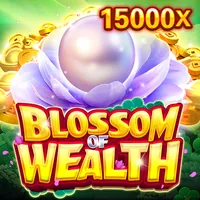 Biện pháp bảo mật dữ liệu tiên tiến của i9bet100 chính thức
