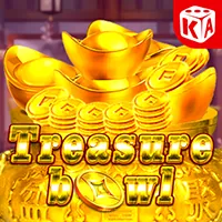 Đừng bỏ lỡ ưu đãi i9bet100