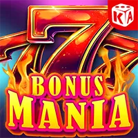 Cập nhật chính sách bảo mật của i9bet100 chính thức