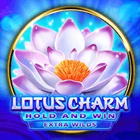 Câu hỏi thường gặp i9bet100