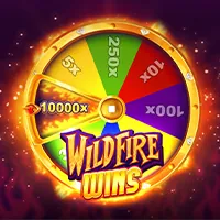 Ưu đãi chào mừng i9bet100