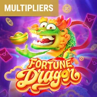 Sử dụng dữ liệu để cải thiện dịch vụ i9bet100 chính thức