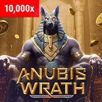 Quản lý tài khoản an toàn tại i9bet100 chính thức, hiển thị quy trình đăng ký và bảo mật thông tin