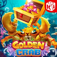 Minh họa các loại cookie khác nhau