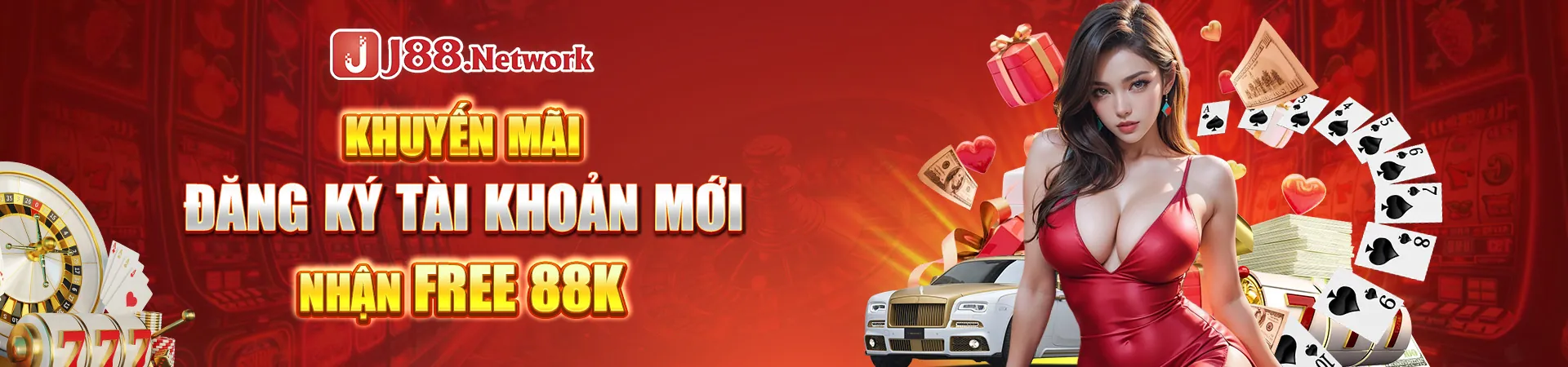 Hình ảnh Chính sách Cookie i9bet100 Chính Thức
