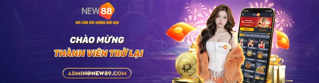 Hỗ trợ đa nền tảng i9bet100