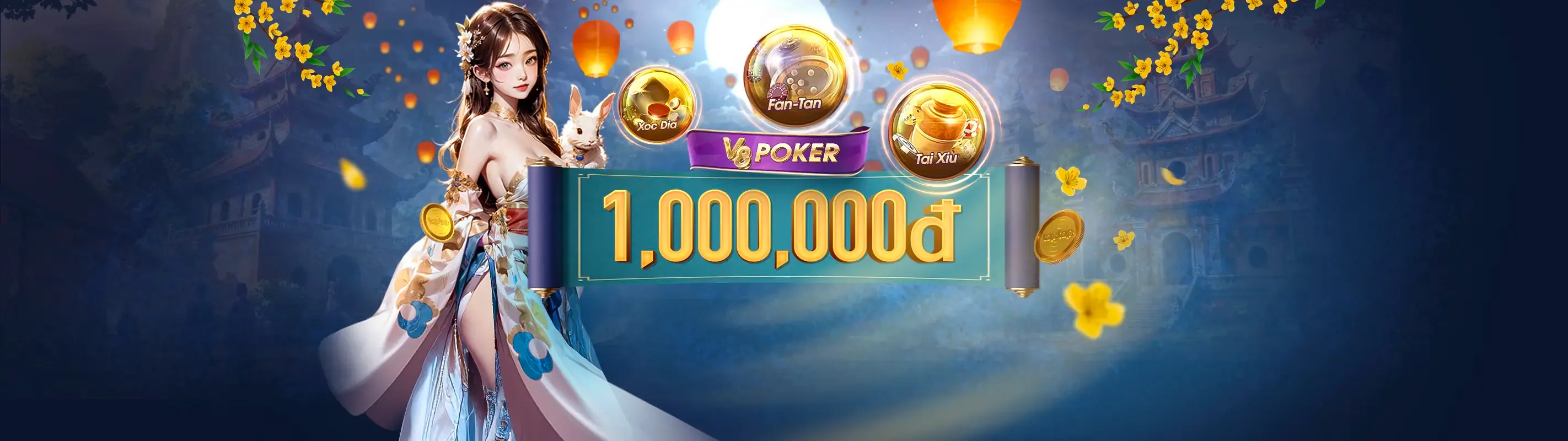 Hình ảnh Điều khoản Dịch vụ i9bet100 chính thức, hiển thị các tài liệu pháp lý và nền tảng an toàn