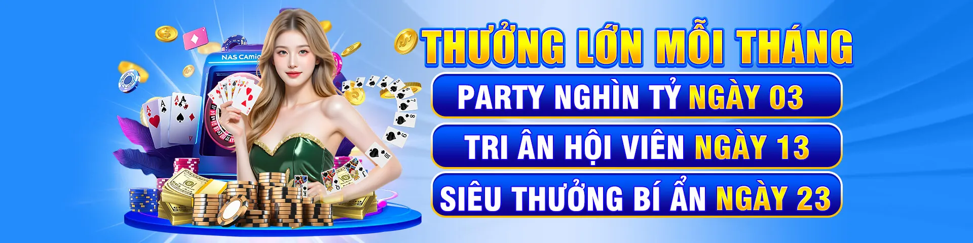Tổng quan nền tảng i9bet100 chính thức