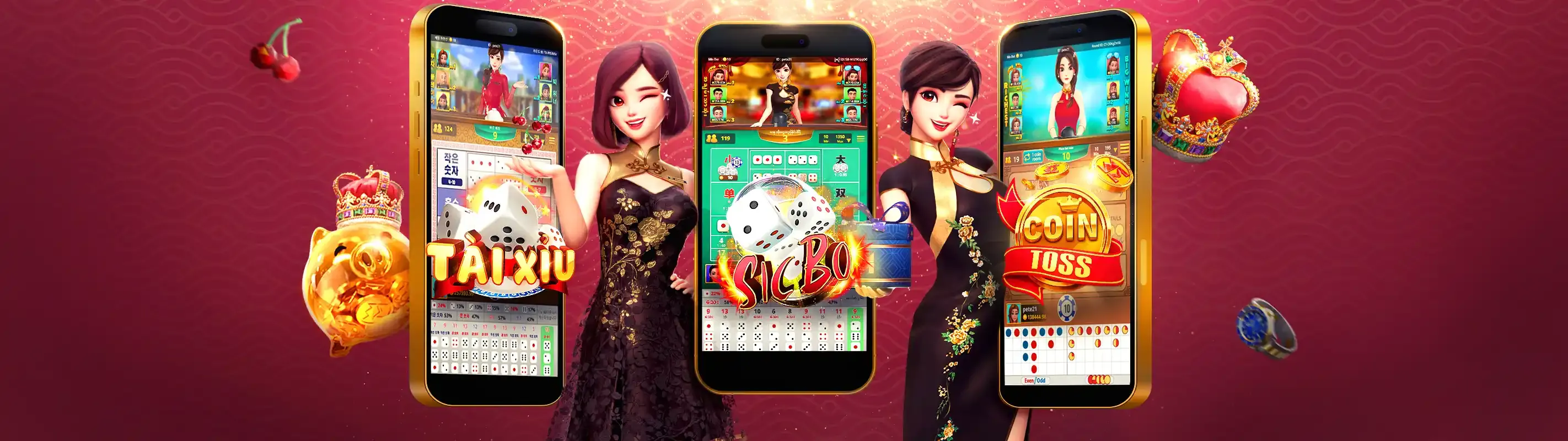 Hướng dẫn cá cược an toàn tại i9bet100 chính thức