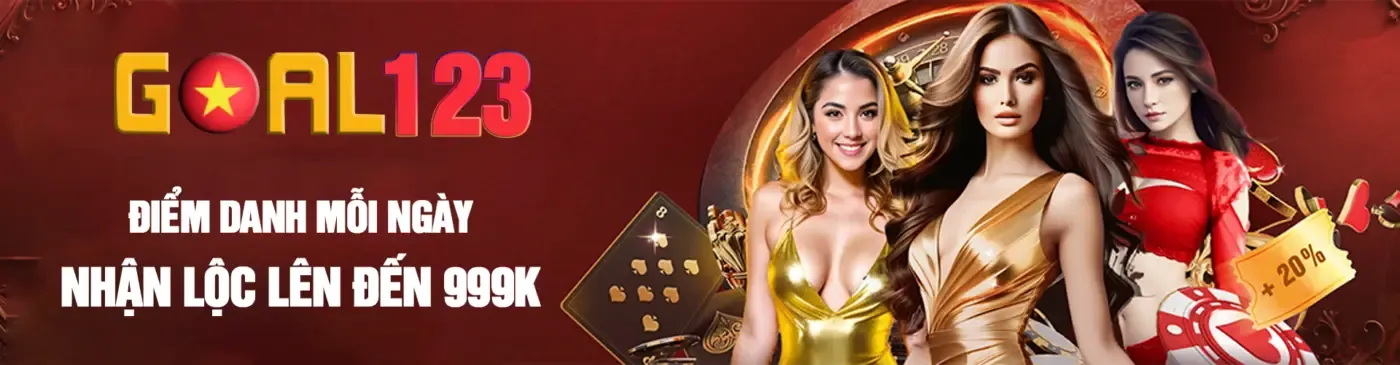 Tầm nhìn tương lai của i9bet100 chính thức
