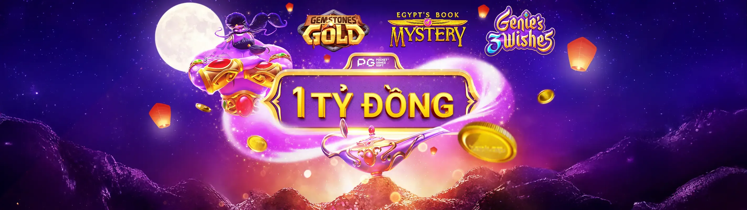 Tổng quan các ưu đãi hấp dẫn tại i9bet100 chính thức