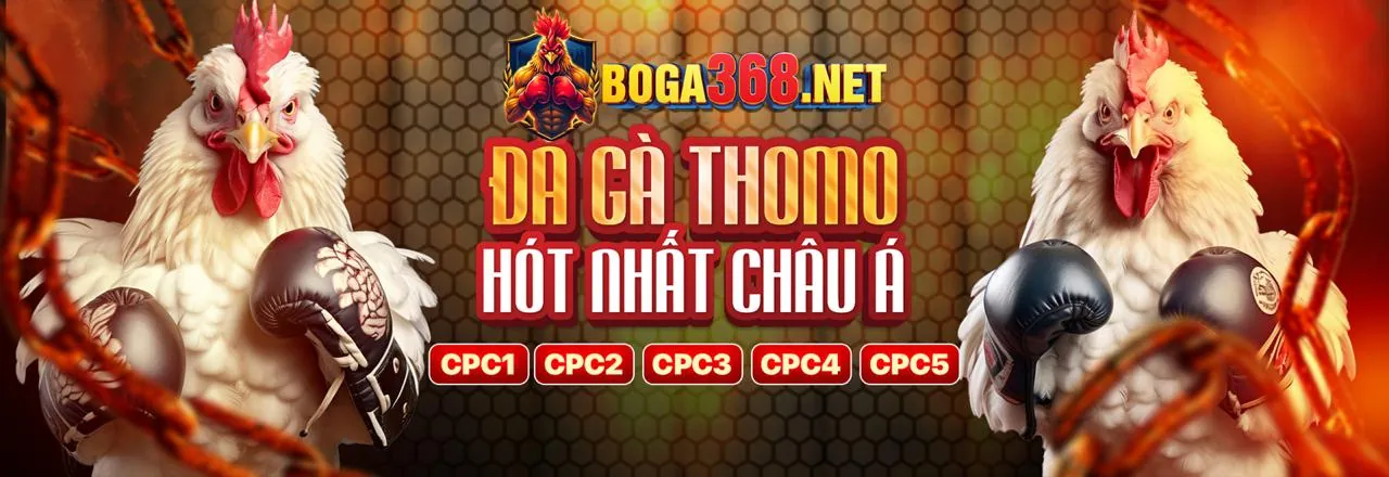 Phương thức thanh toán an toàn và nhanh chóng tại i9bet100 chính thức