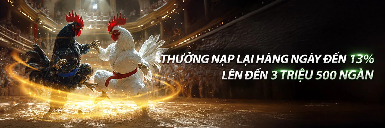 Nổ Hũ i9bet100 chính thức 2026