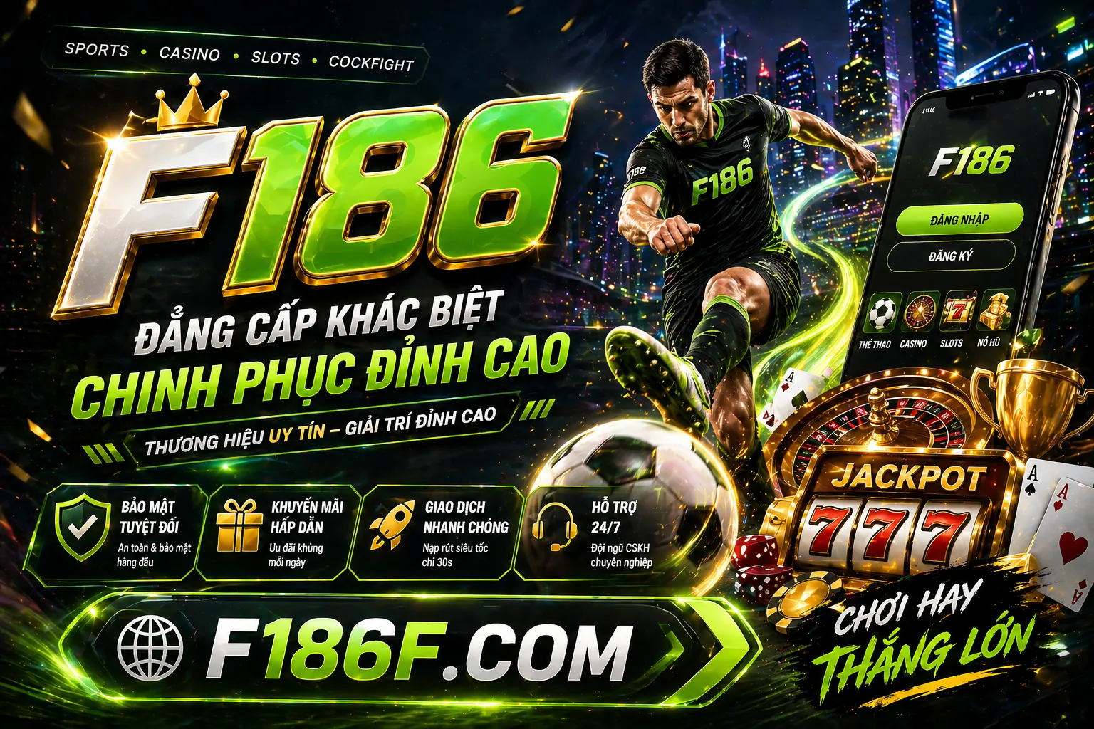 Chính sách bảo mật i9bet100 chính thức, an toàn dữ liệu cá cược trực tuyến