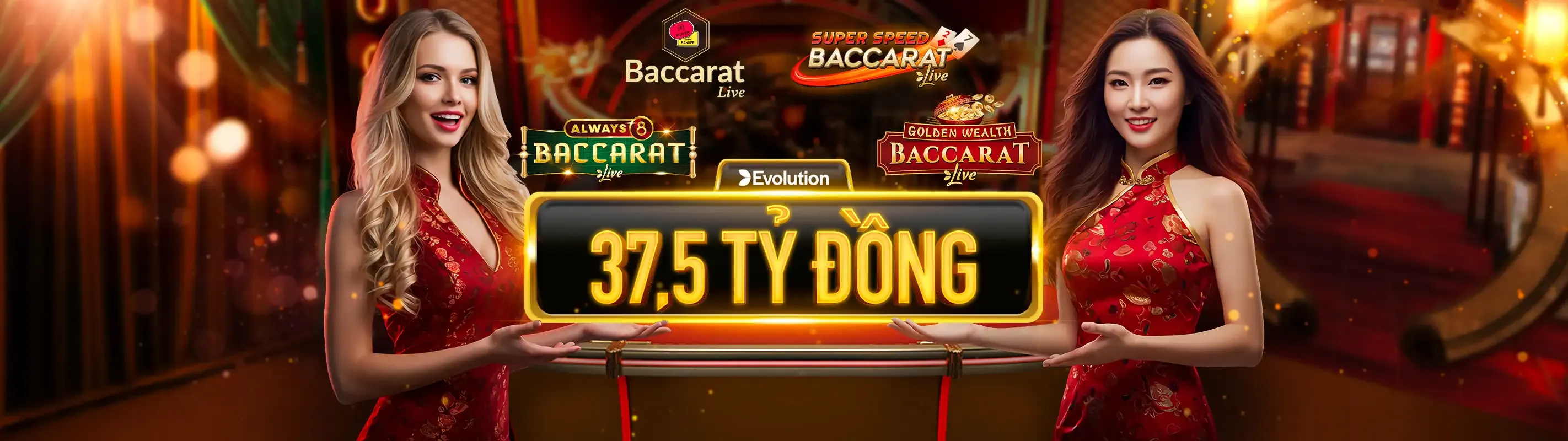 i9bet100 chính thức tuân thủ GDPR, bảo vệ dữ liệu người chơi