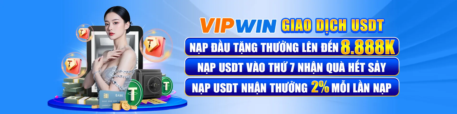 Trung tâm hỗ trợ i9bet100 chính thức