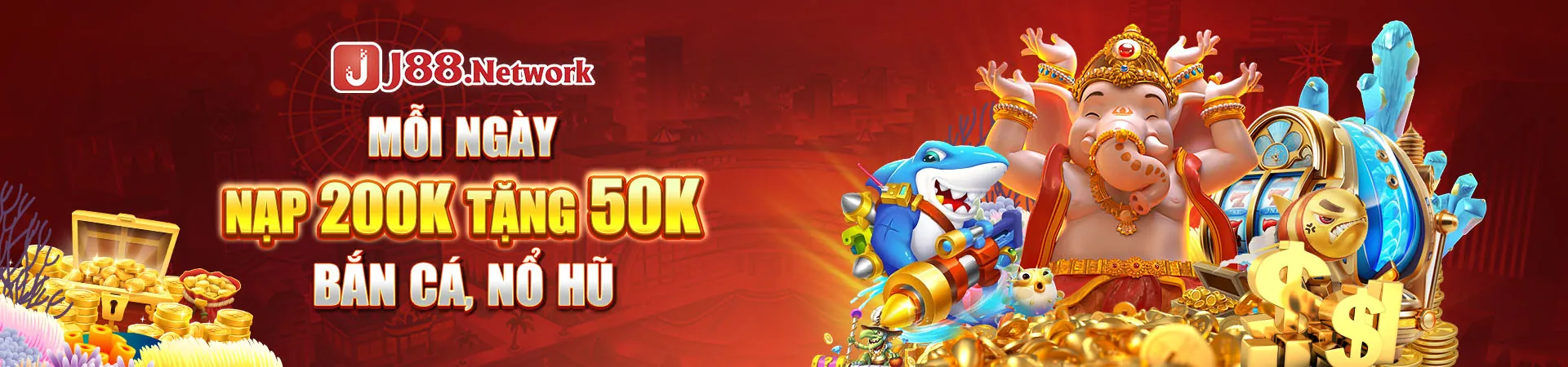 Hình ảnh chính thức của i9bet100 với các trò chơi cá cược trực tuyến