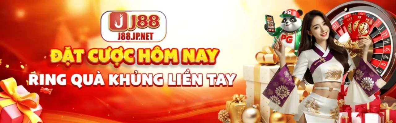 Đội ngũ i9bet100 chính thức làm việc chuyên nghiệp