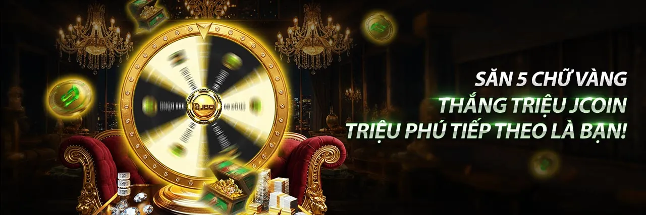 Hình ảnh đại diện cho cờ bạc có trách nhiệm tại i9bet100 chính thức