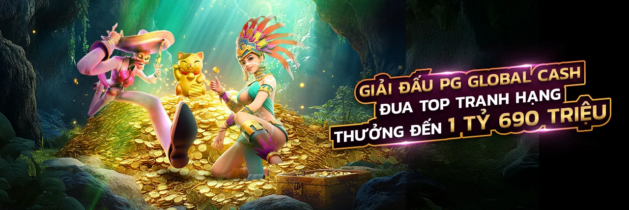 Khuyến Mãi Hấp Dẫn 2026 tại i9bet100 Chính Thức