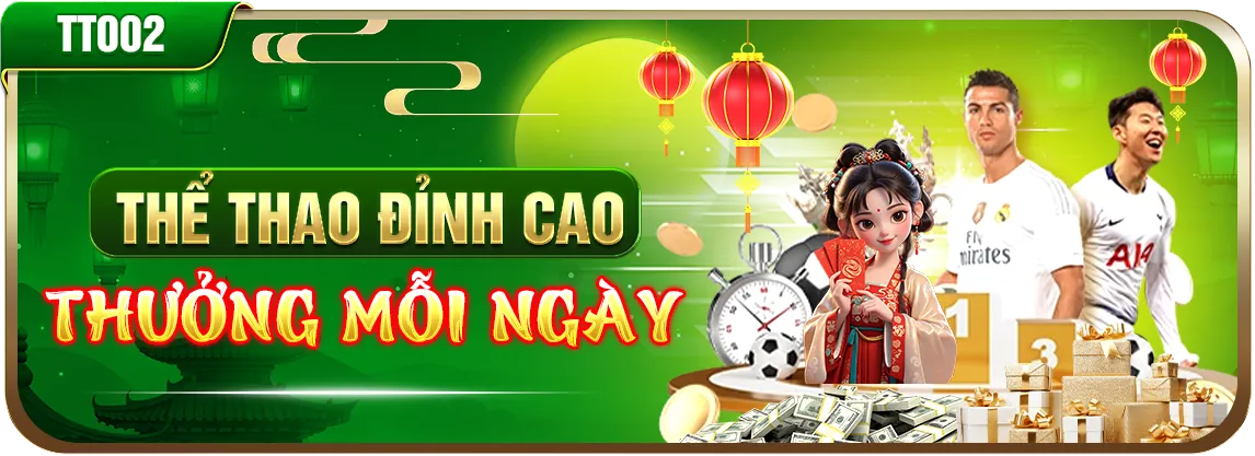 Quản lý vốn khi chơi Bắn Cá