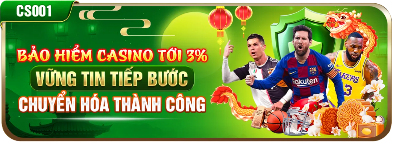 Hình ảnh chính về cá cược thể thao tại i9bet100 chính thức