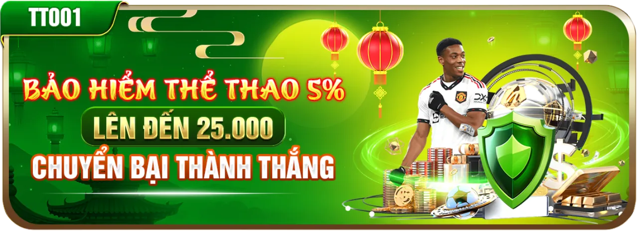 Kết luận đá gà i9bet100
