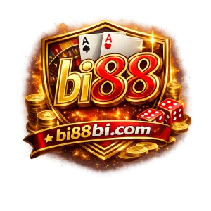 Ưu đãi khuyến mãi i9bet100