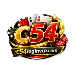 Hình ảnh minh họa các quyền của người dùng theo GDPR tại i9bet100 chính thức