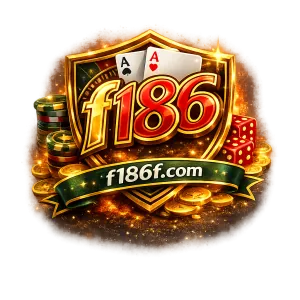 Hệ thống bảo mật công nghệ cao của i9bet100 chính thức