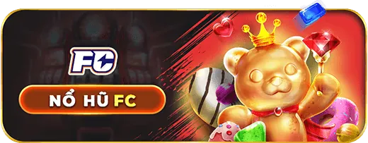 Tổng quan về nền tảng i9bet100 chính thức